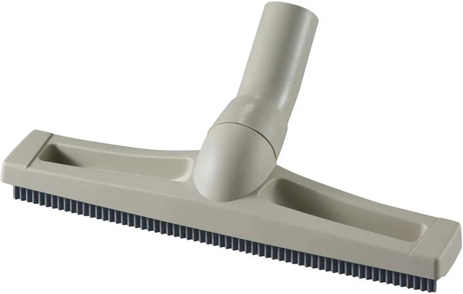 Makita Grindų siurbimo antgalis (šlapiam siurbimui) Ø38mm DVC860, DVC861, DVC862, DCS863, DVC864, VC2510L, VC3211, VC3210 A-47846