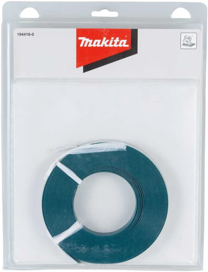 Makita Guma liniuotei (slydimo) 194416-0