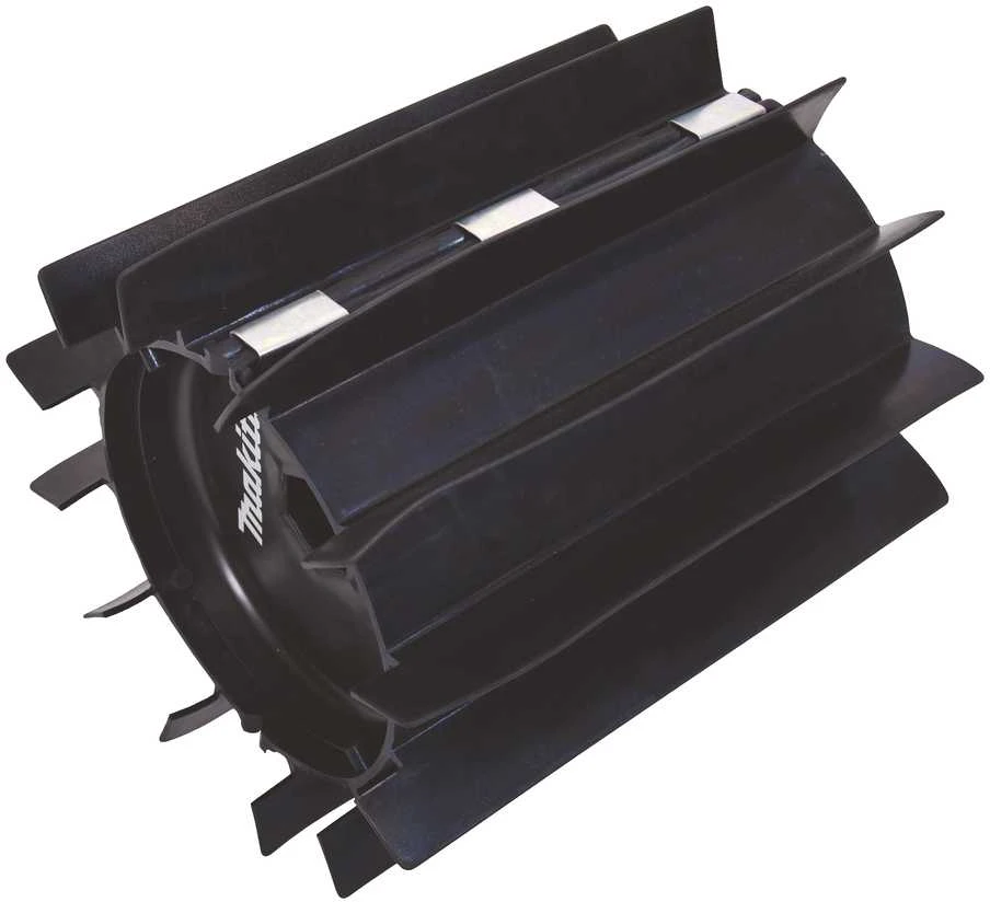 Makita Guminio šepečio priedai SW400MP 1vnt XNR0000549