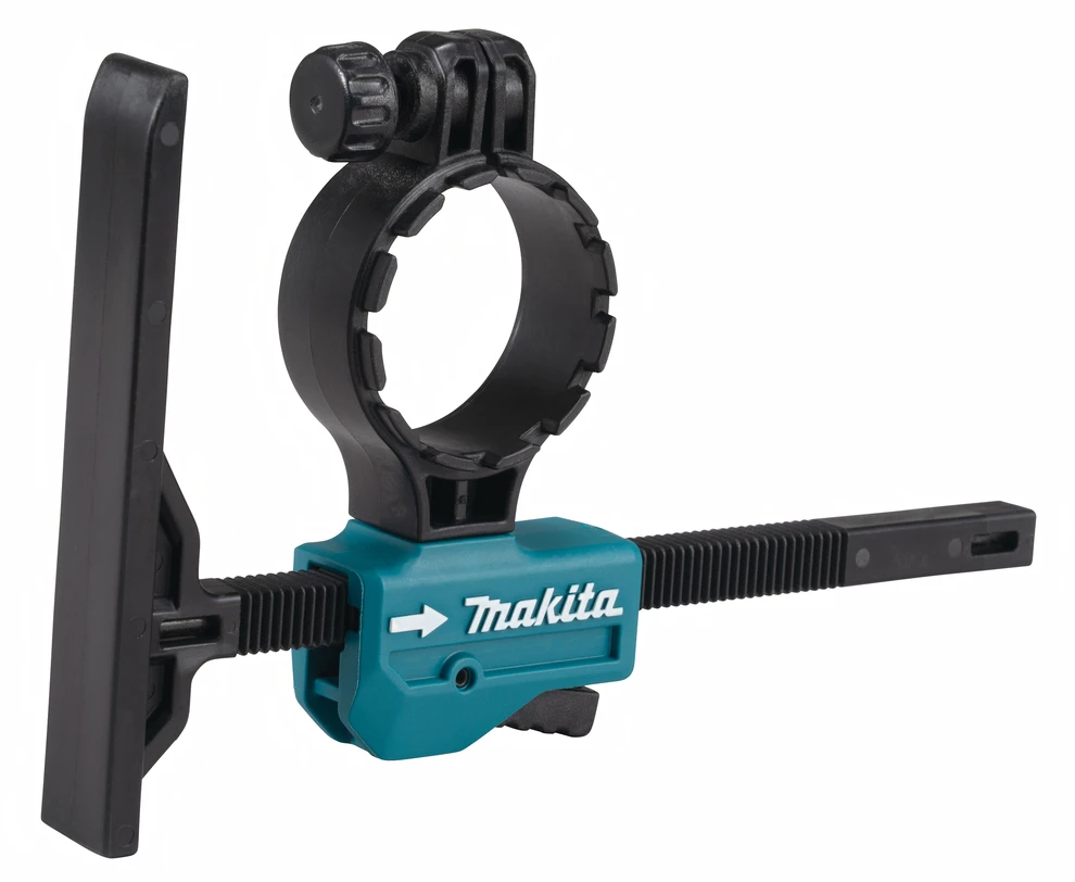 Makita Gylio ribotuvo rinkinys , DTM53 1916E4-5
