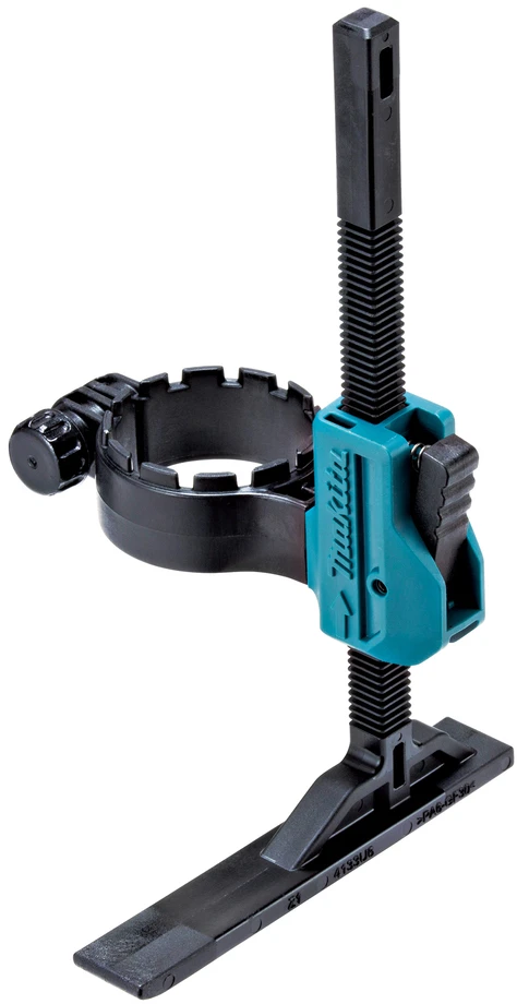 Makita Gylio ribotuvo rinkinys , DTM53 1916E4-5