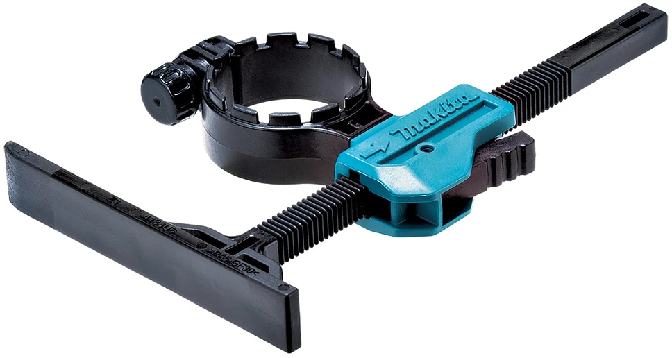 Makita Gylio ribotuvo rinkinys , DTM53 1916E4-5