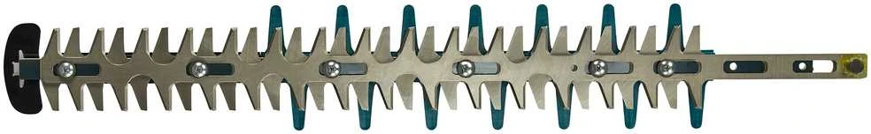Makita Gyvatvorių žirklių ašmenys DUH501 191T44-2