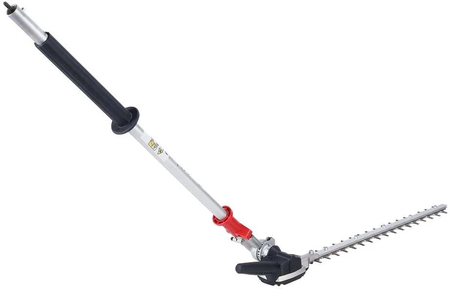 Makita Gyvatvorių žirklių priedas 50cm EN402MP 1912T8-8