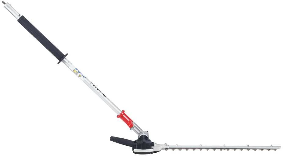 Makita Gyvatvorių žirklių priedas 50cm EN402MP 1912T8-8