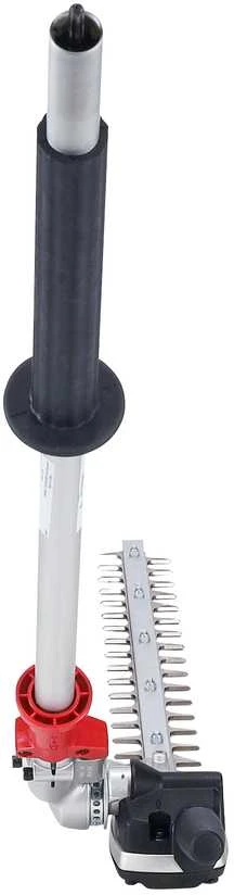 Makita Gyvatvorių žirklių priedas 50cm EN402MP 1912T8-8
