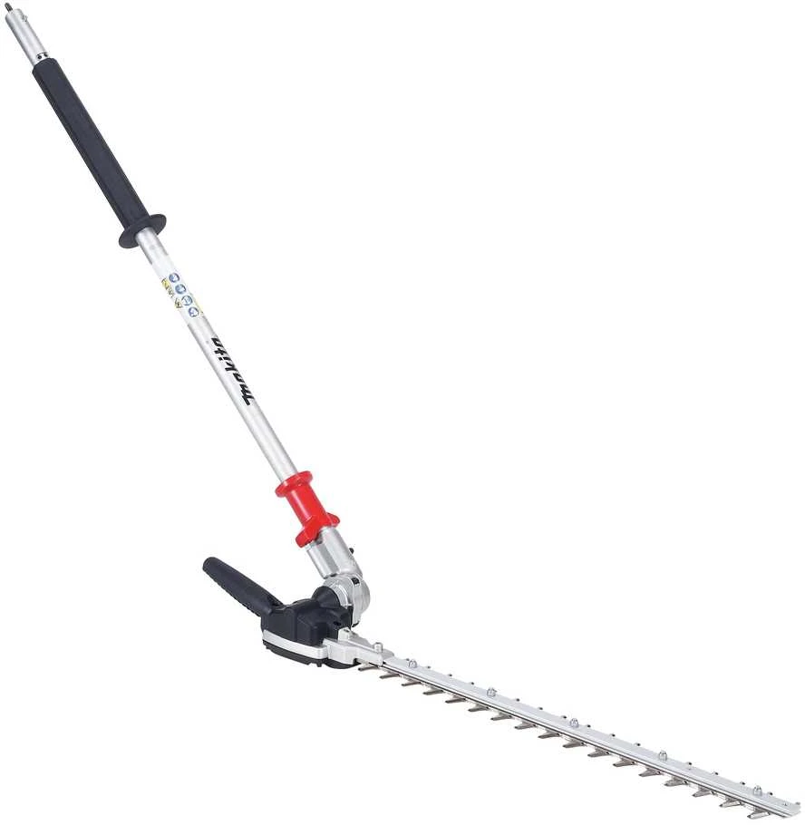 Makita Gyvatvorių žirklių priedas 50cm EN402MP 1912T8-8