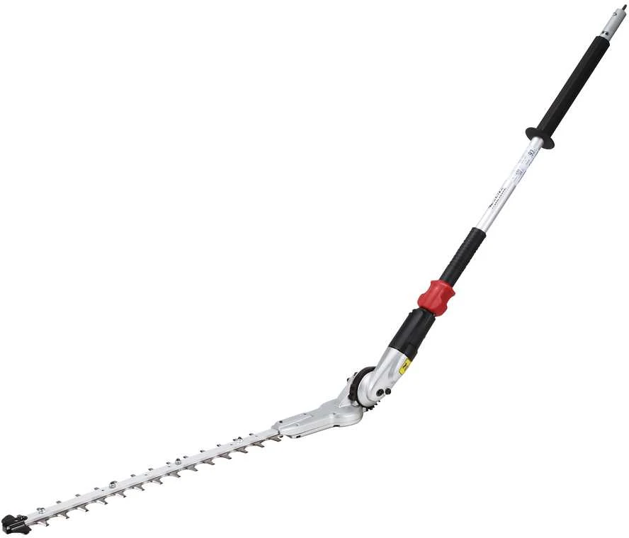 Makita Gyvatvorių žirklių priedas (kampu) EN401MP (DUX60, DUX18, UX01G) 1913T1-8 (DUX60, DUX18, UX01G)