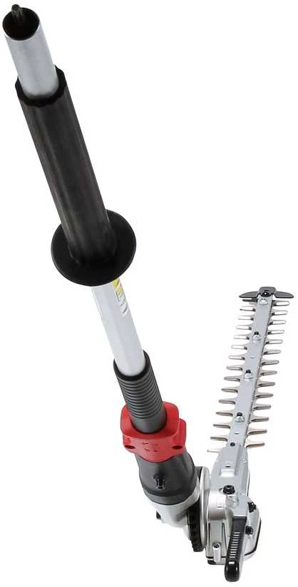 Makita Gyvatvorių žirklių priedas (kampu) EN401MP (DUX60, DUX18, UX01G) 1913T1-8 (DUX60, DUX18, UX01G)