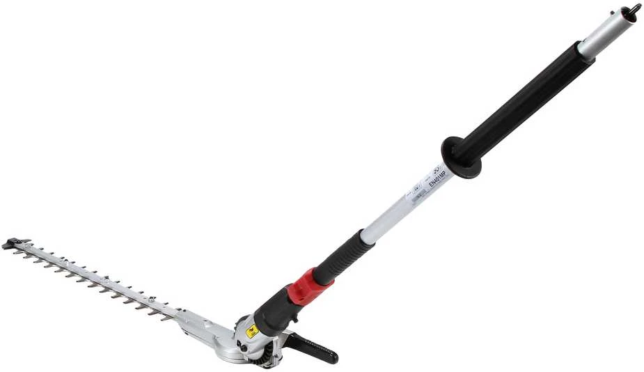 Makita Gyvatvorių žirklių priedas (kampu) EN401MP (DUX60, DUX18, UX01G) 1913T1-8 (DUX60, DUX18, UX01G)