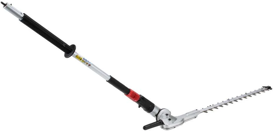 Makita Gyvatvorių žirklių priedas (kampu) EN401MP (DUX60, DUX18, UX01G) 1913T1-8 (DUX60, DUX18, UX01G)