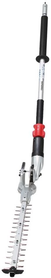 Makita Gyvatvorių žirklių priedas (kampu) EN401MP (DUX60, DUX18, UX01G) 1913T1-8 (DUX60, DUX18, UX01G)