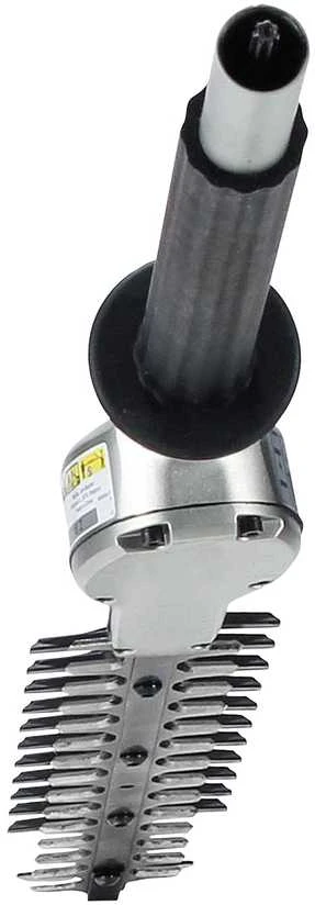Makita Gyvatvorių žirklių priedas (tiesus) EN410MP 197733-7 (DUX60, DUX18, UX01G)