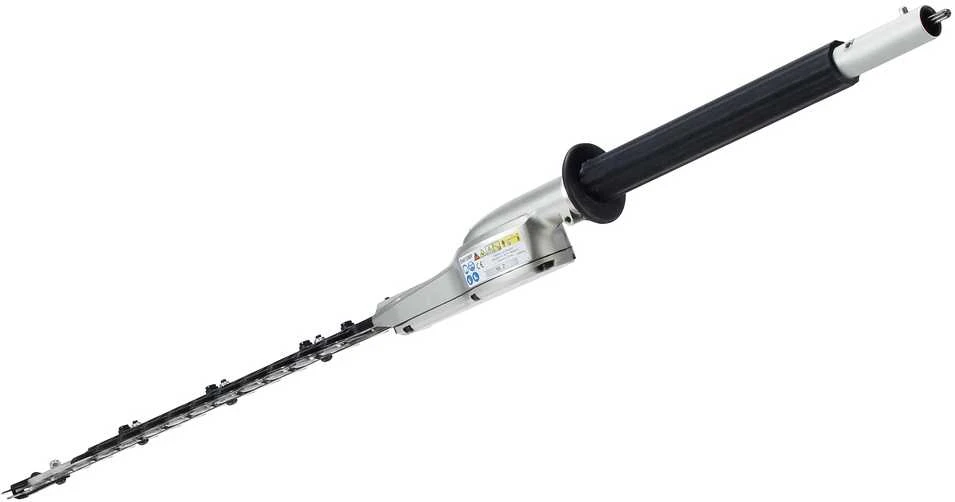 Makita Gyvatvorių žirklių priedas (tiesus) EN410MP 197733-7 (DUX60, DUX18, UX01G)