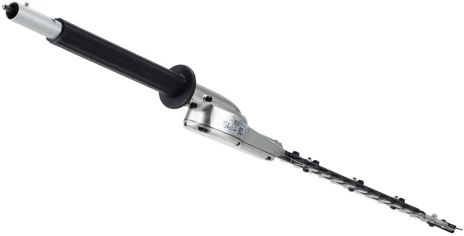 Makita Gyvatvorių žirklių priedas (tiesus) EN410MP 197733-7 (DUX60, DUX18, UX01G)