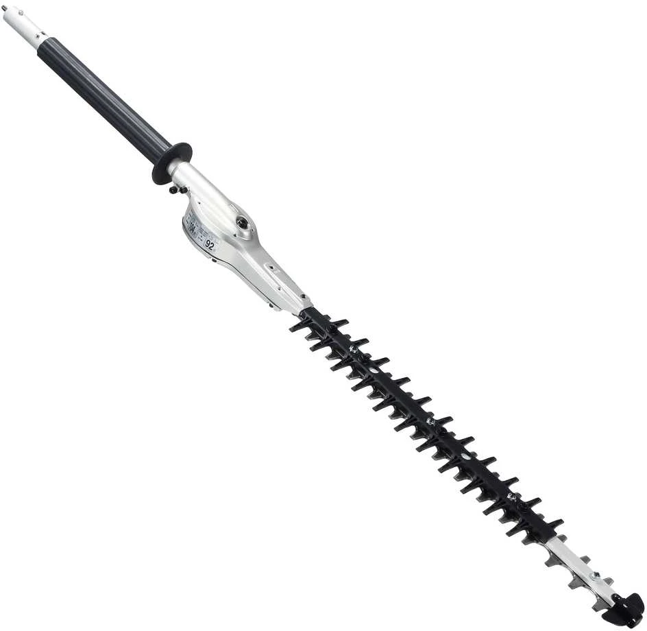 Makita Gyvatvorių žirklių priedas (tiesus) EN410MP 197733-7 (DUX60, DUX18, UX01G)