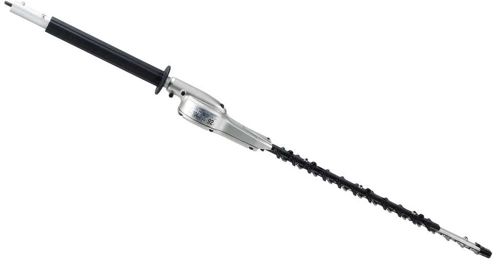 Makita Gyvatvorių žirklių priedas (tiesus) EN410MP 197733-7 (DUX60, DUX18, UX01G)