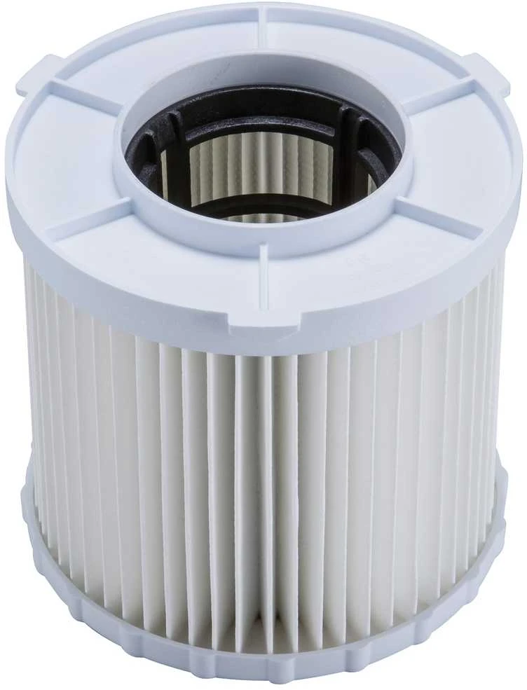 Makita HEPA dulkių filtras 162518-0
