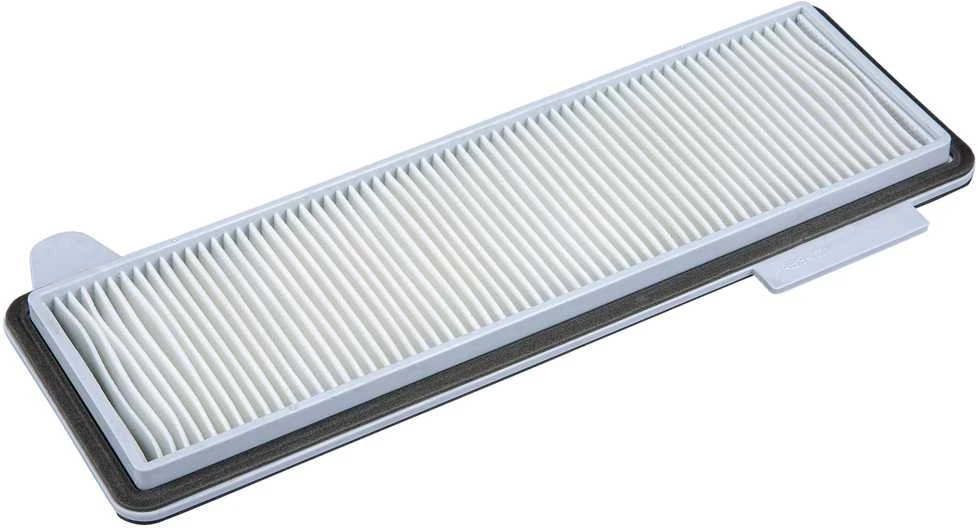 Makita HEPA filtras, DRC300 191P31-7