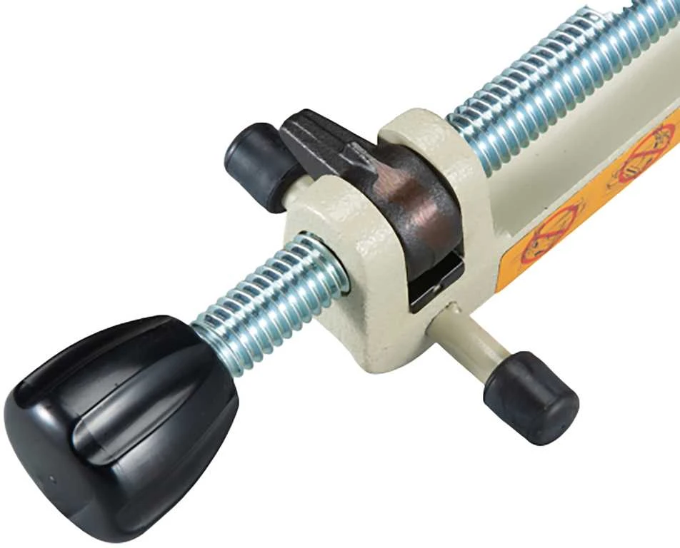 Makita Horizontalus spaustuvas LS1013 122470-4