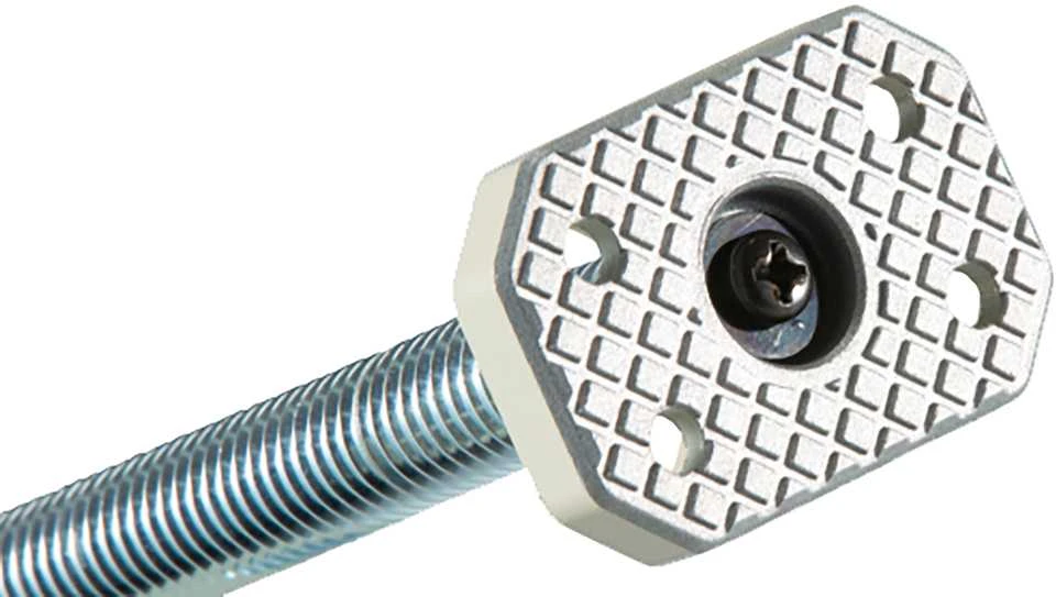 Makita Horizontalus spaustuvas LS1013 122470-4