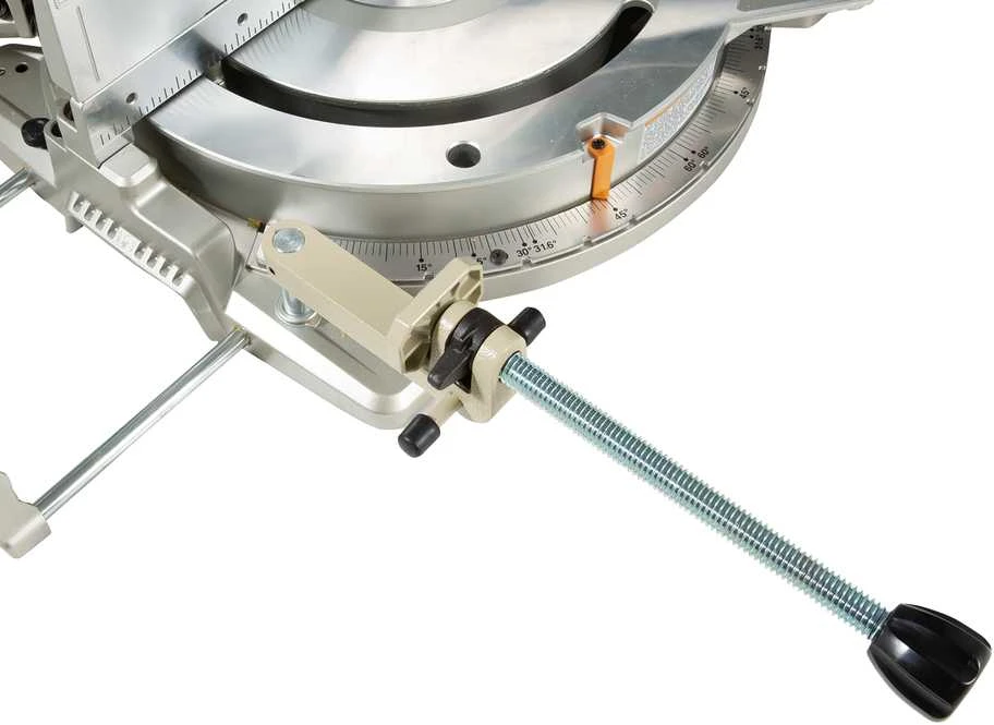 Makita Horizontalus spaustuvas LS1013 122470-4