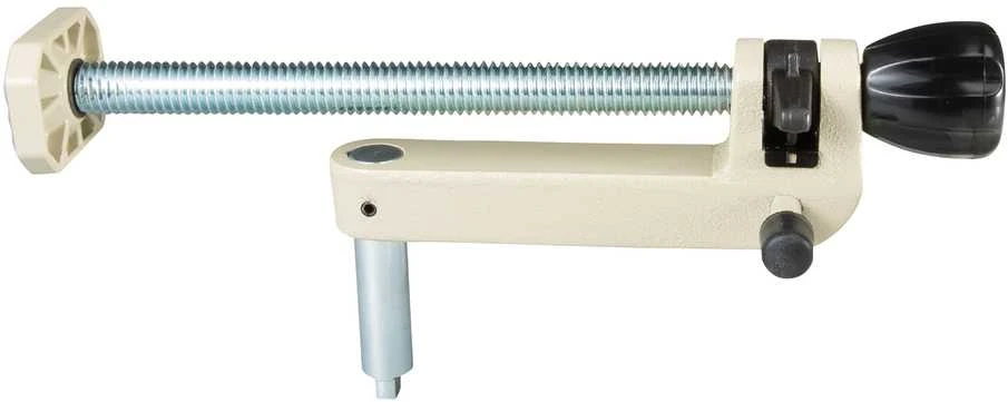Makita Horizontalus spaustuvas LS1013 122470-4