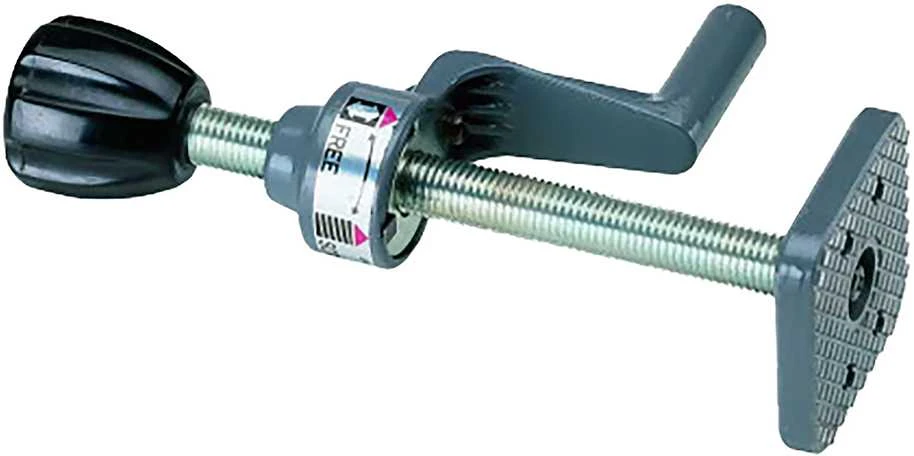 Makita Horizontalus spaustuvas LS1040 122563-7