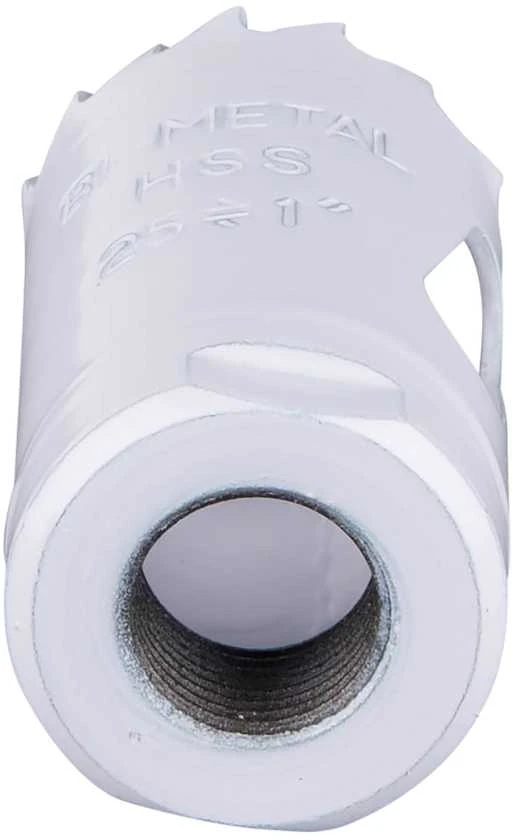 Makita HSS Bi-Metal grežimo karuna 25mm D-17033