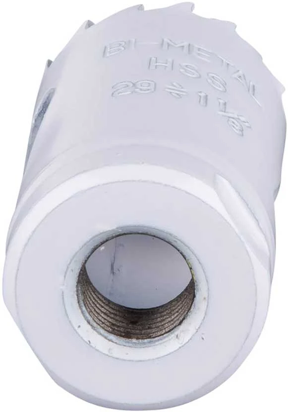 Makita HSS Bi-Metal grežimo karuna 29mm D-17267