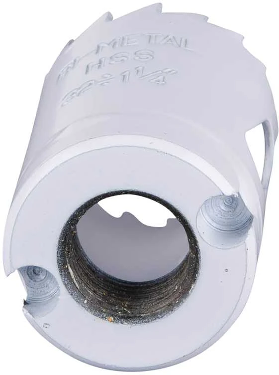 Makita HSS Bi-Metal grežimo karuna 32mm D-17049