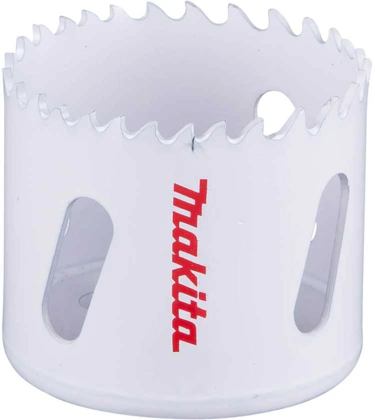 Makita HSS Bi-Metal grežimo karuna 51mm D-17083