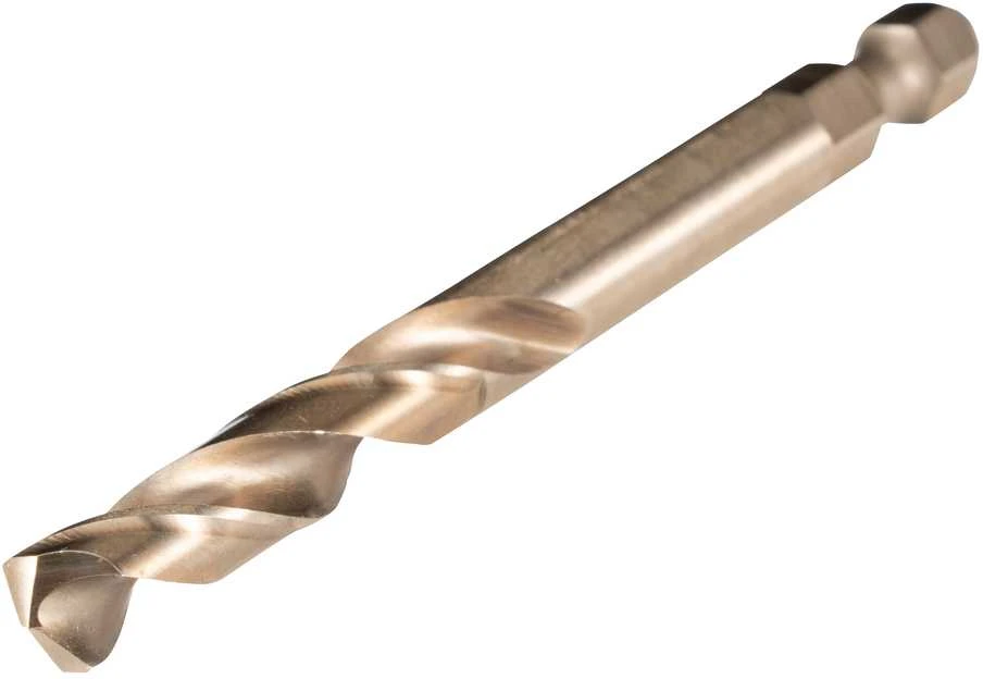 Makita HSS-Co Centravimo grąžtas 7.15x85mm E-04092 HSS-Co • 7,15 x 85 mm