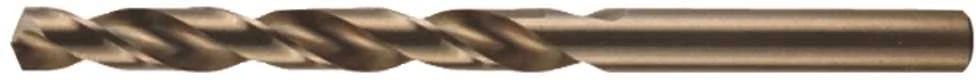 Makita HSS-Co grąžtas metalui 10x133mm D-17463