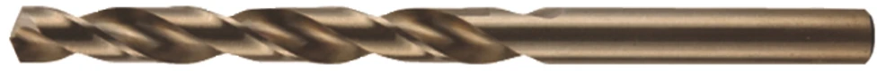 Makita HSS-Co grąžtas metalui 7,5x109mm D-17413