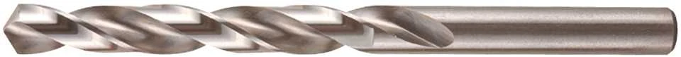 Makita HSS grąžtas metalui 10x133mm D-09824