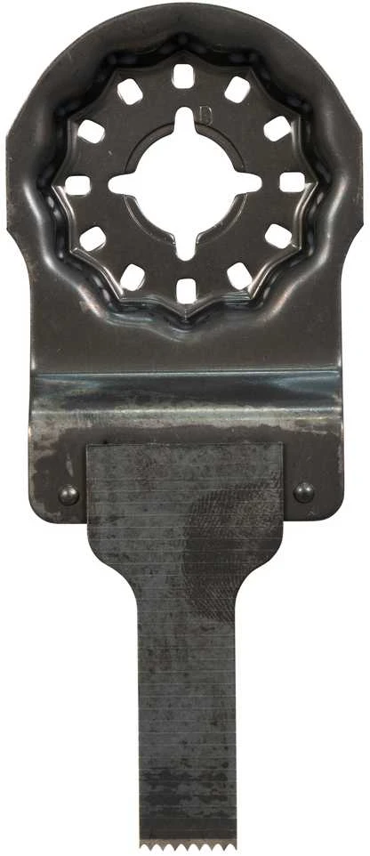 Makita Įgilinamieji pjovimo diskai 10mm TMA057; BiM, Metalas B-64917