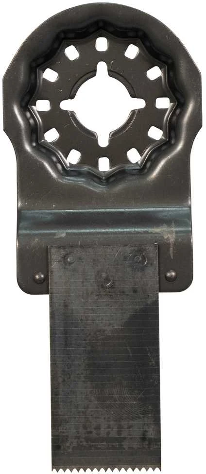 Pjūklelis įgilinamajam pjovimui Makita BiM TMA058 20mm B-64923