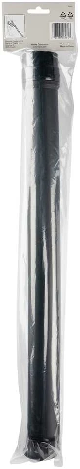 Makita Ilgas pūstuvo antgalis UB100D, UB101D, DUB185, DUB186 191G09-6