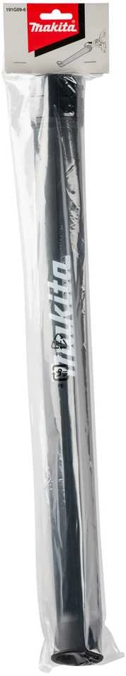 Makita Ilgas pūstuvo antgalis UB100D, UB101D, DUB185, DUB186 191G09-6