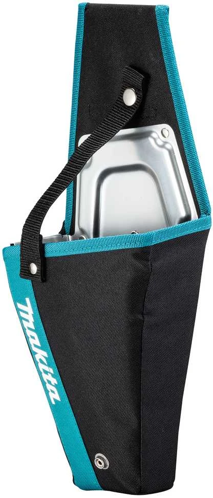 Makita Įrankio dėklas DUC101 ir UC100D 1911R0-4