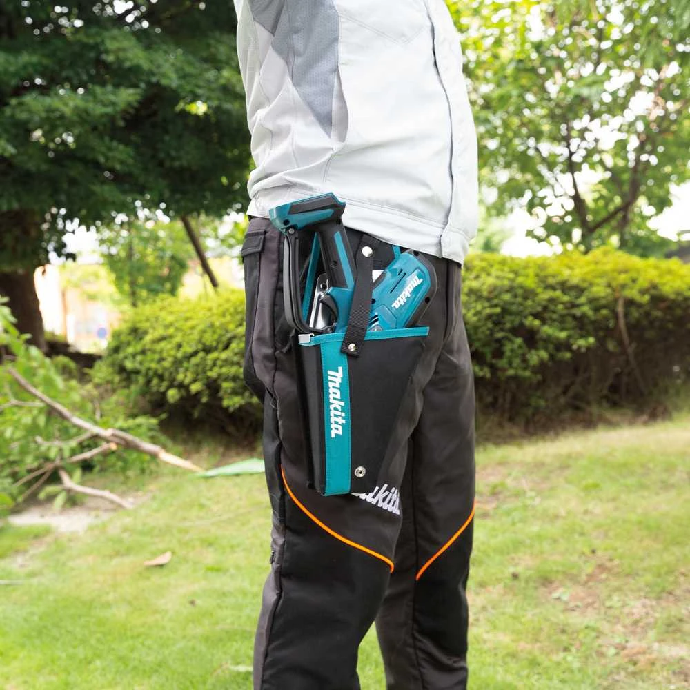 Makita Įrankio dėklas DUC101 ir UC100D 1911R0-4