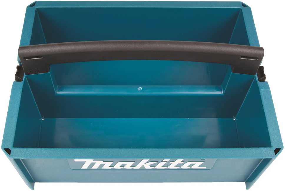 Makita Įrankių dėžė nr. 1 P-83836