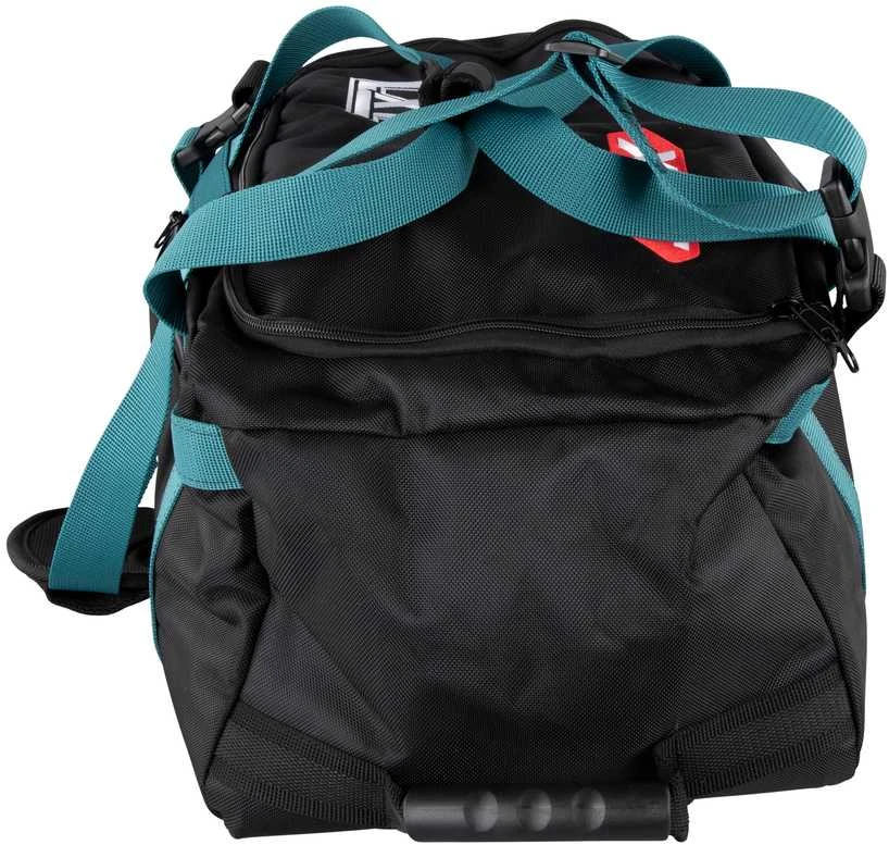 Makita Įrankių krepšys su transportavimo ratukais E-12712 53,5L