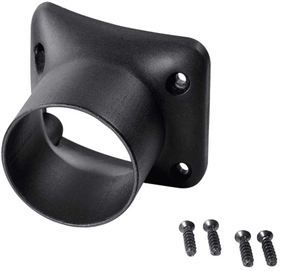 Makita 447L oro nukreipimo adapteris su varžtais