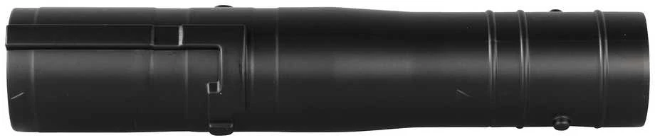 Makita Jungiamasis vamzdis latakų valymo antgaliui. Pūstuvui DUB362, DUB363 191J13-3 71mm