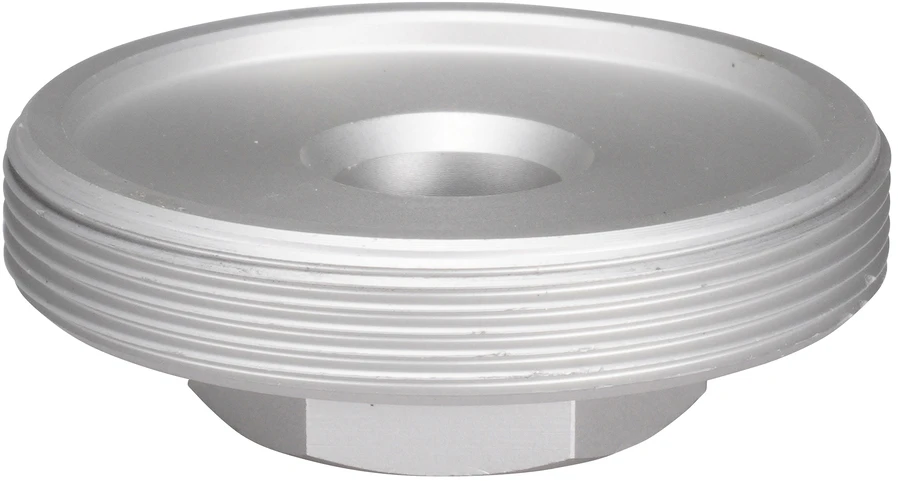 Makita Jungtis (1 vnt), skirta prijungti 500g tepalo kasetę prie tepalo preso. Tinka tepalo presams GP001G ir DGP180 1915E6-5