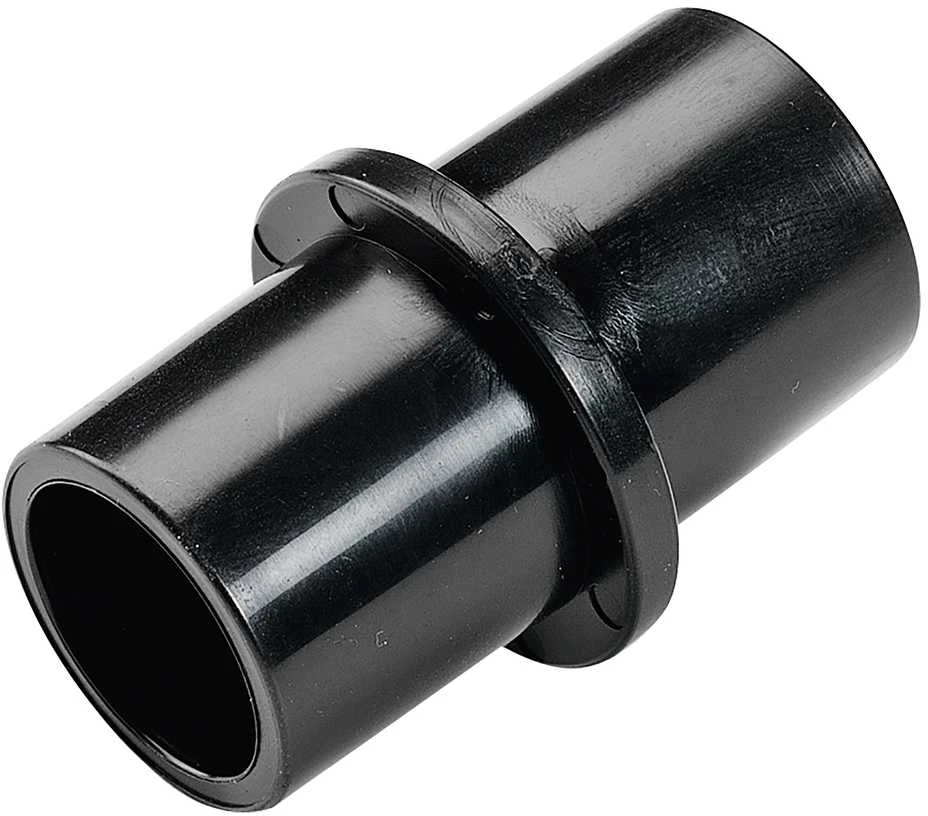Makita Jungtis Ø 19/25mm - Ø 22/25mm 192349-3