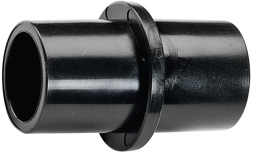 Makita Jungtis Ø 19/25mm - Ø 22/25mm 192349-3