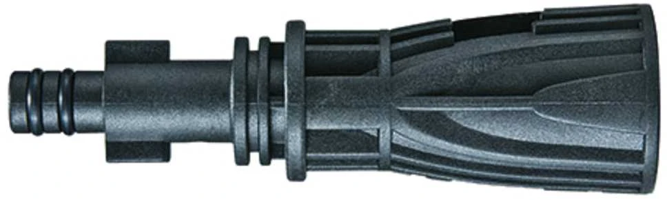 Makita Jungtis antgaliams HW1200/HW1300 197853-7